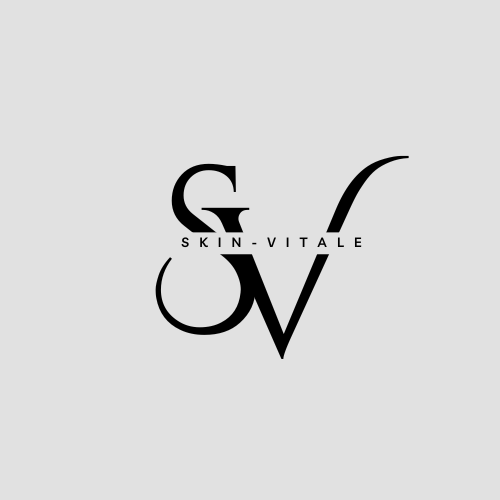 Skin Vitale