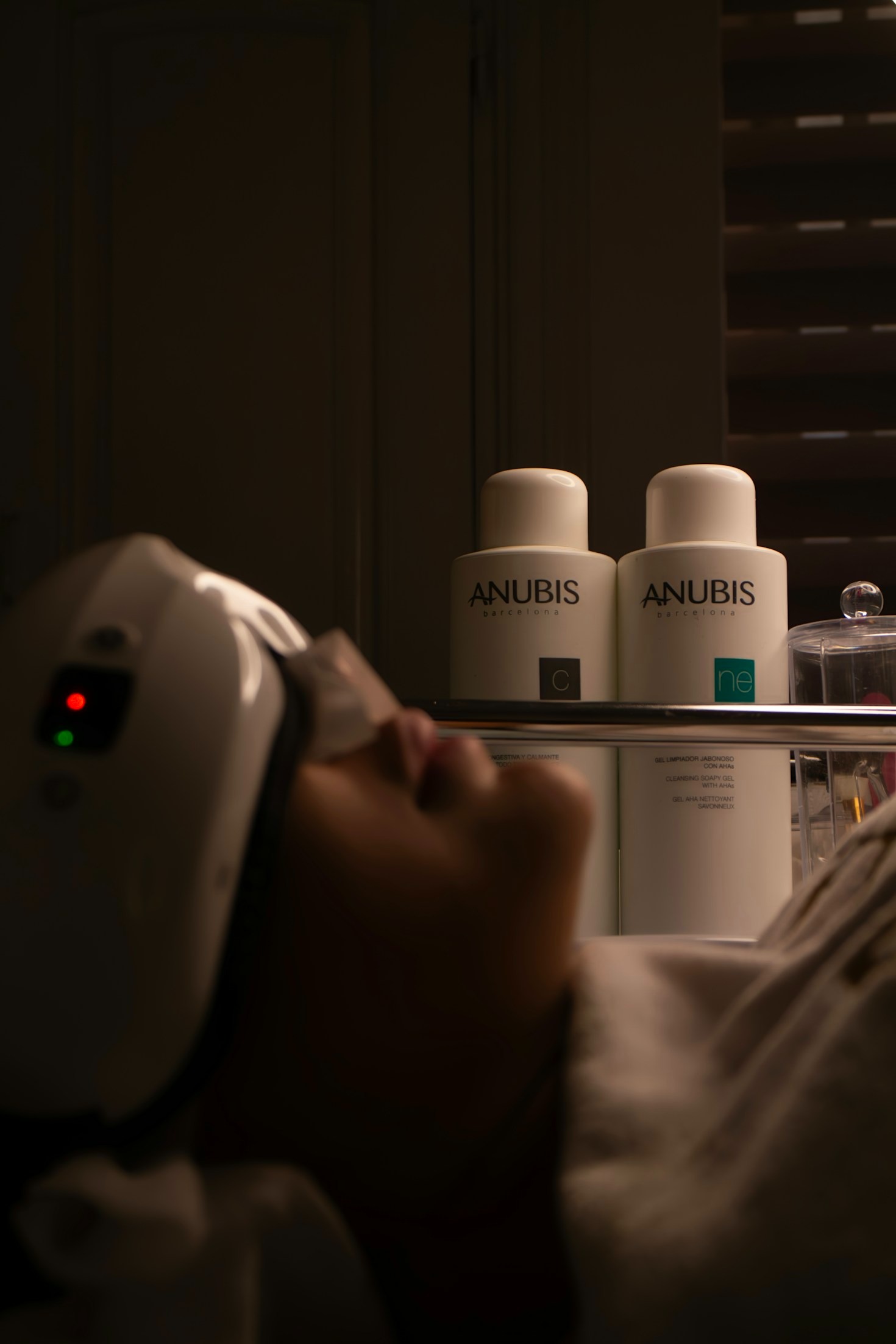 How Ayurveda Transforms Modern Skincare